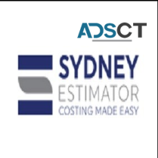 estimating construction costs