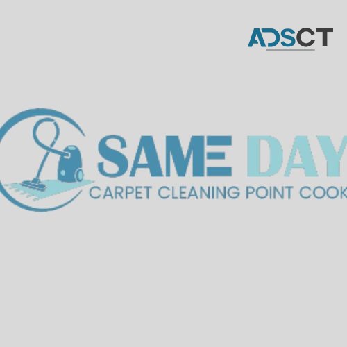 Same Day Carpet Cleaning Point Cook - Your Quick Solution for Immaculate Carpets