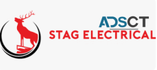 Stag Electrical, Solar & Refrigeration