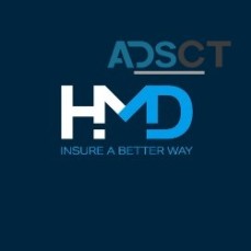 HMD Insurance