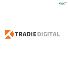 Tradie Digital