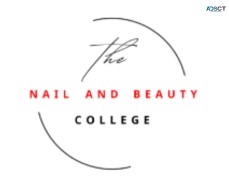 NAIL AND BEAUTY COLLEGE