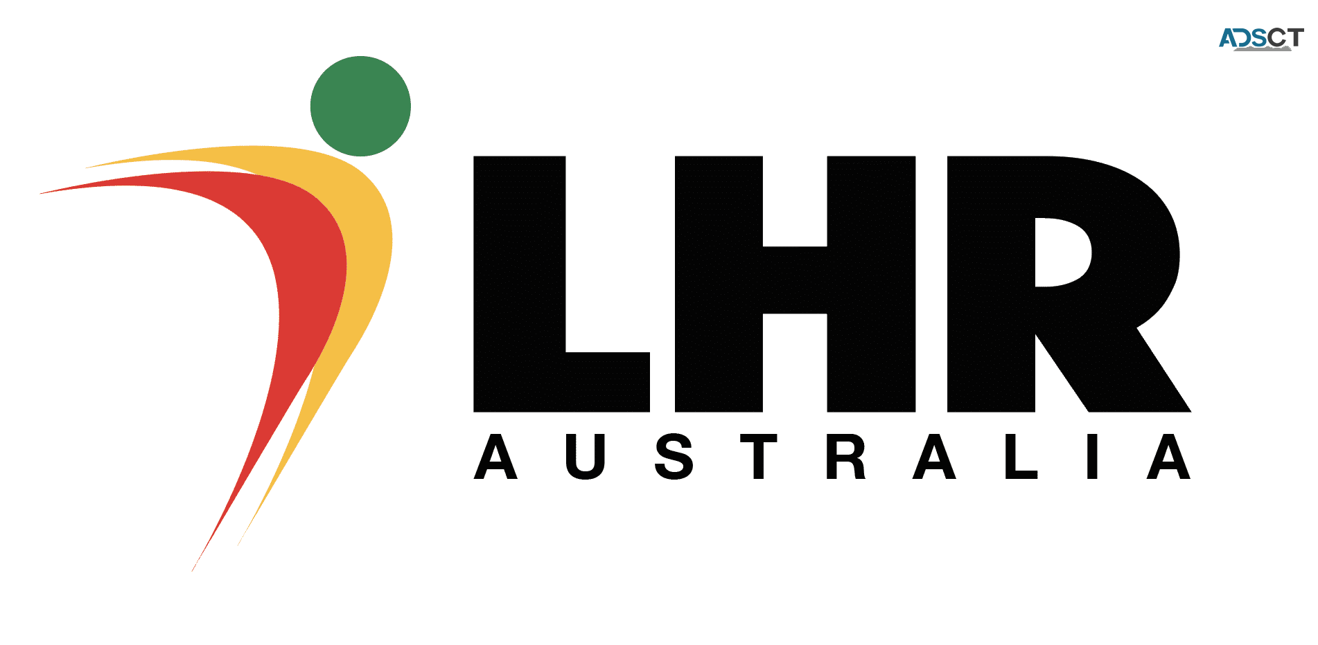 Labour Hire Recruitment