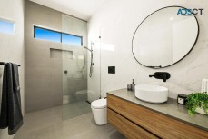 Elevate Your Bathroom with Custom Vanities in Adelaide