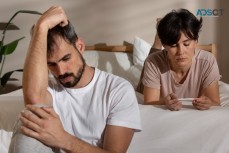 Male Infertility Treatment in Lucknow