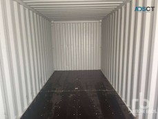 Shipping Containers for Sale