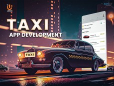 Are you ready to take your taxi business