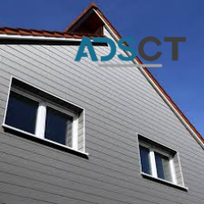 Metal Cladding Melbourne, Modern Cladding Melbourne, Claddco