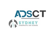 The Best Chiropractor in Sydney CBD | Book Chiropractor Sydney CBD 