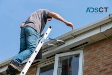 Expert Roof Leaks and Gutter Repairs in Northern Beaches - Ready Plumbing