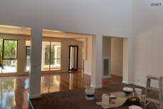 Experienced House Painting Expert Near You in Mornington