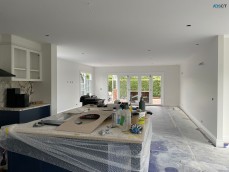 Experienced House Painting Expert Near You in Mornington