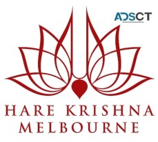 Hare Krishna Melbourne