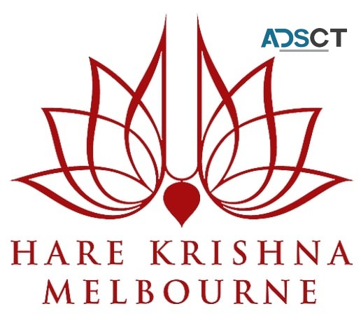 Hare Krishna Melbourne
