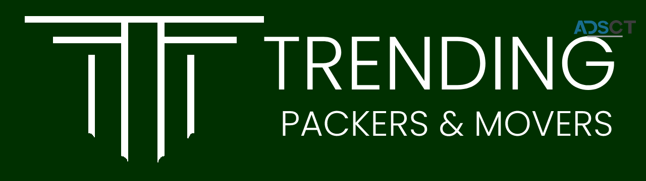  Best packers and movers in Mancherial