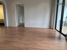 Spacious One Bedroom Full Apartment