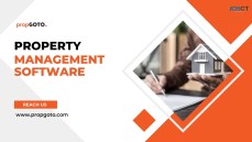 Property Management Software with Outsta