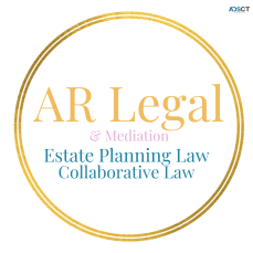 AR Legal & Mediation