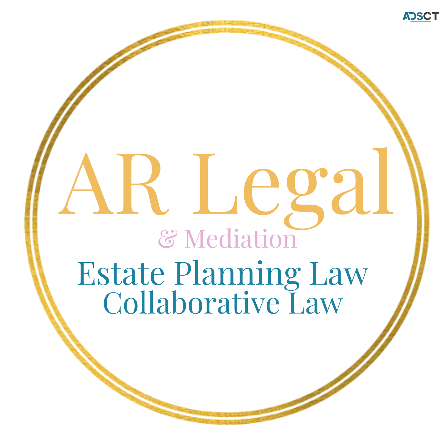 AR Legal & Mediation