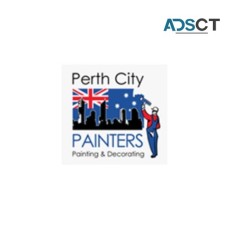 Get Your Home Painted by the Best Home Painters in Perth