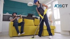The Best Carpet cleaning gold coast - Ezydry
