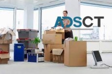 Connect Market - Removalists Maroubra