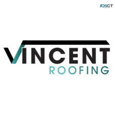 Vincent Roofing
