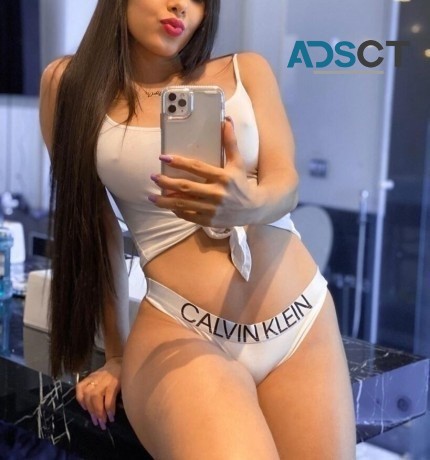 Call Girls In Okhla 84480//79011 Escort Service In Delhi Ncr