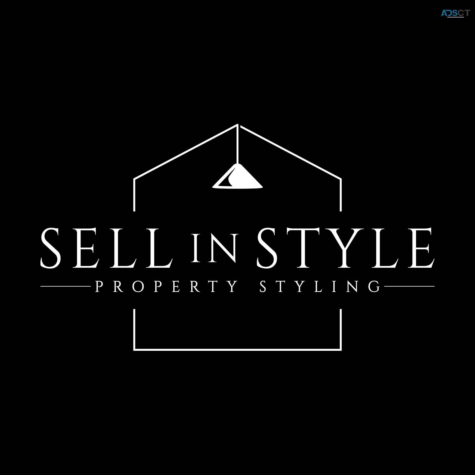 Sell In Style