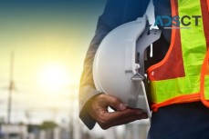 Work Health And Safety Courses 