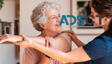 Personalised NDIS Care Services in Truganina, St Albans, Keilor Downs & Deer Park