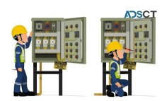 Professional Test and Tag in Strathpine - Ensure Electrical Safety!