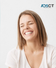 Tooth Whitening Kit | Ashburton Dental Center