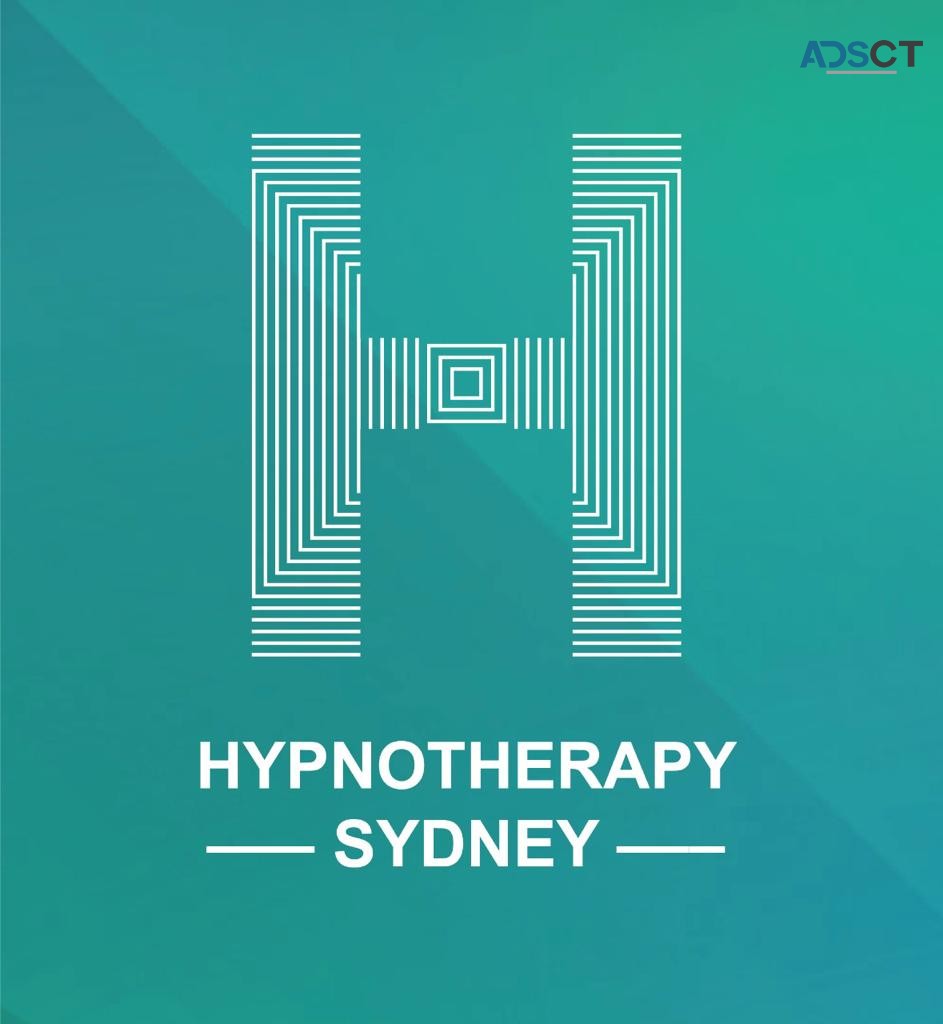 Clinical Hypnotherapist