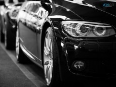 Quality Private Airport Transfers in Sunshine Coast at A Reasonable Price&nbsp;