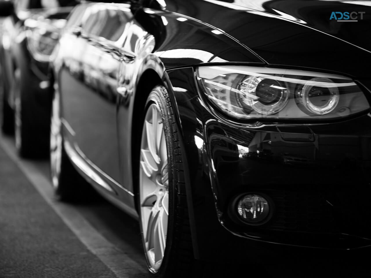 Quality Private Airport Transfers in Sunshine Coast at A Reasonable Price 