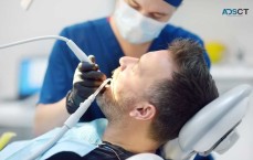 Get To Know About Dental Implant Cheapest Country