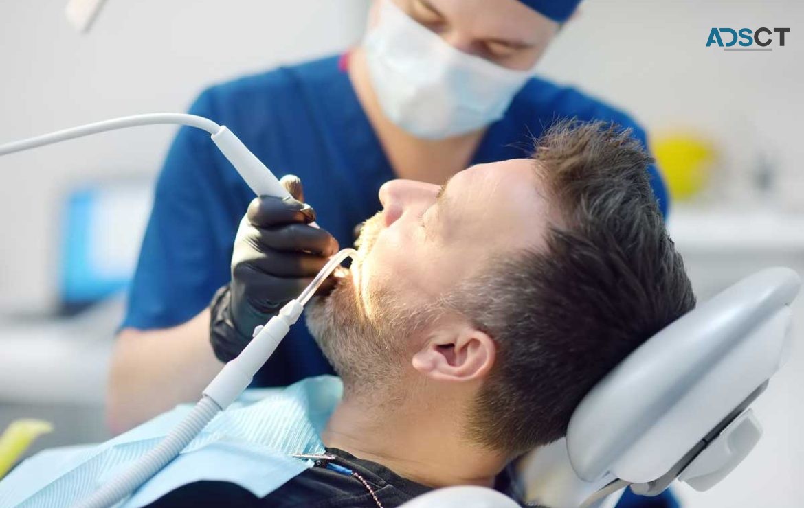 Get To Know About Dental Implant Cheapest Country