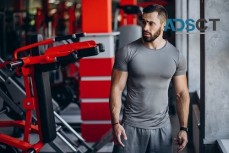 In Need of Functional Bulk Gym Clothes? 