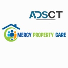 Sparkling Kitchens Await! Oven Cleaning Sydney by Mercy Property Care!