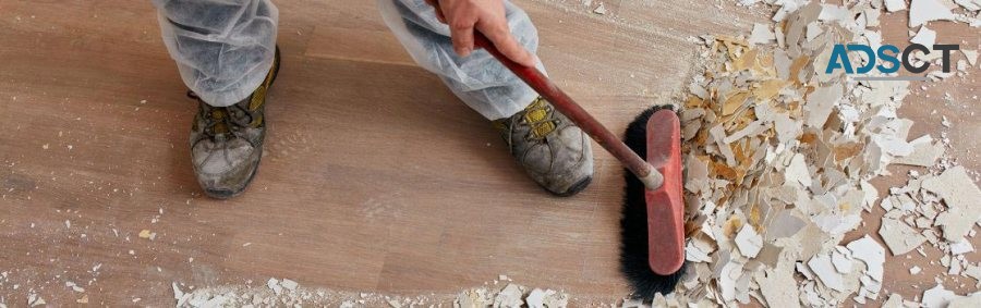Sparkling Kitchens Await! Oven Cleaning Sydney by Mercy Property Care!