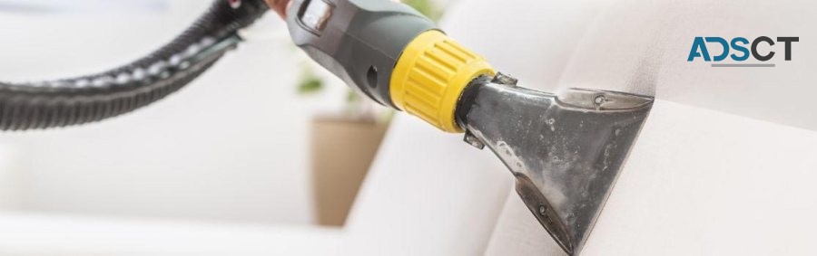 Sparkling Kitchens Await! Oven Cleaning Sydney by Mercy Property Care!