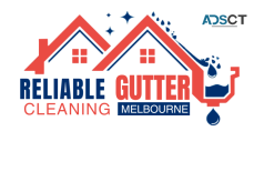 Reliable Gutter Cleaning Melbourne