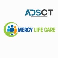 Mercy Life Care's NDIS Transport Sydney.