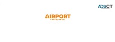 Airport Cab Booking