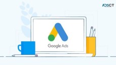 Google Ads Services in Melbourne