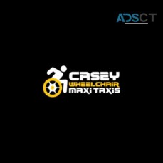 Premium Airport taxi for Hire in Narre Warren!