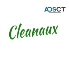 Cleanaux- Commercial Cleaning Services in Melbourne