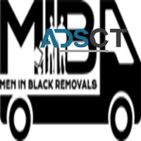 Affordable Excellence: Your Trusted Choice for Cheap Movers and Packers in Sydney