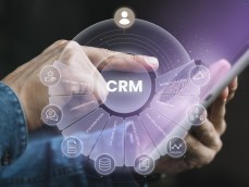 CRM Field Service And Wiise Dynamics | Bizmaxus 
